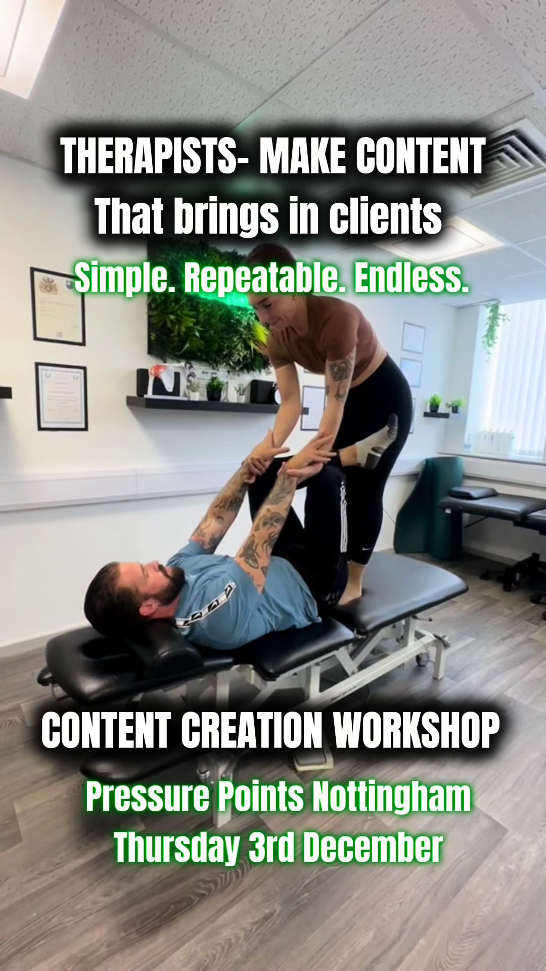 @activereleasetherapy