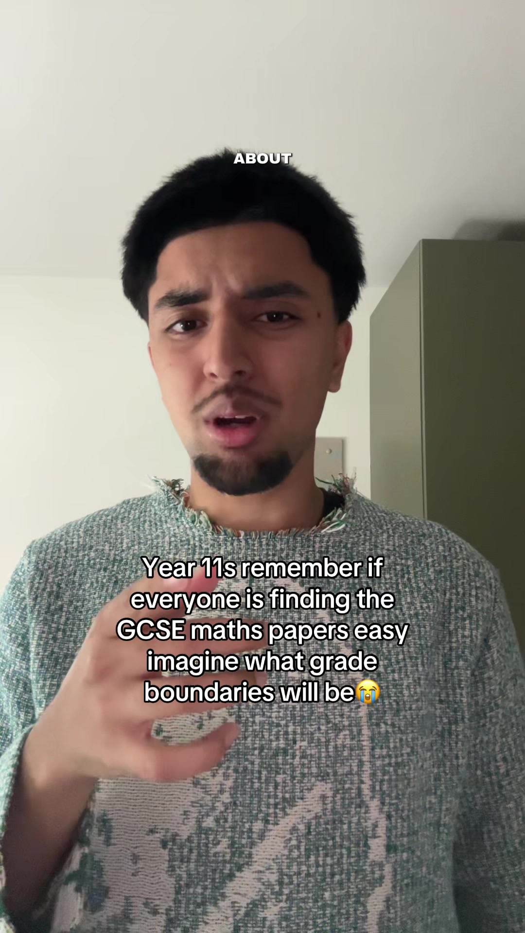 @ISHuud⚖️