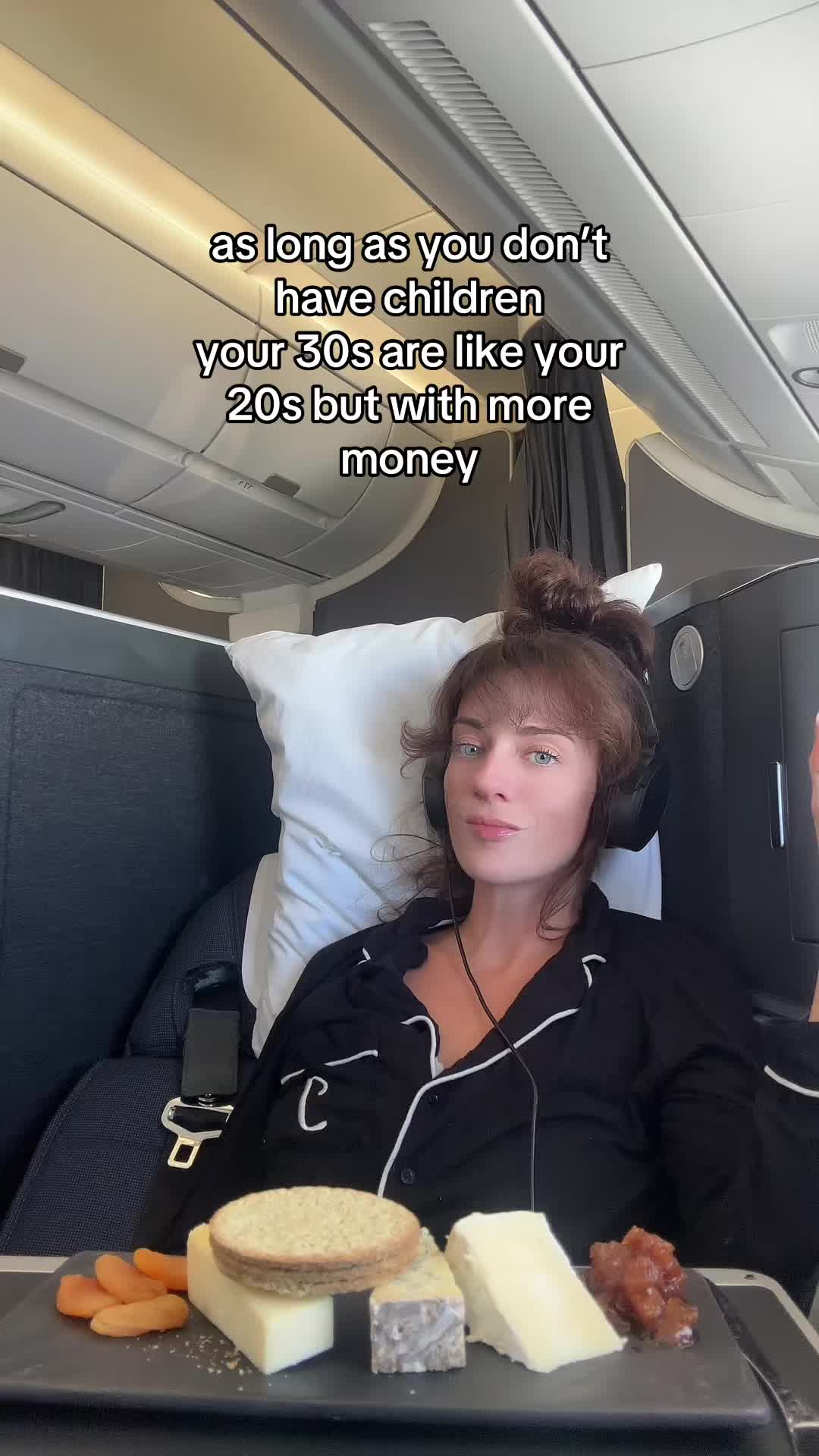 @Jessica
