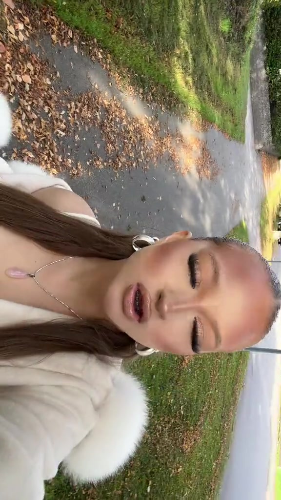 @eliciahj