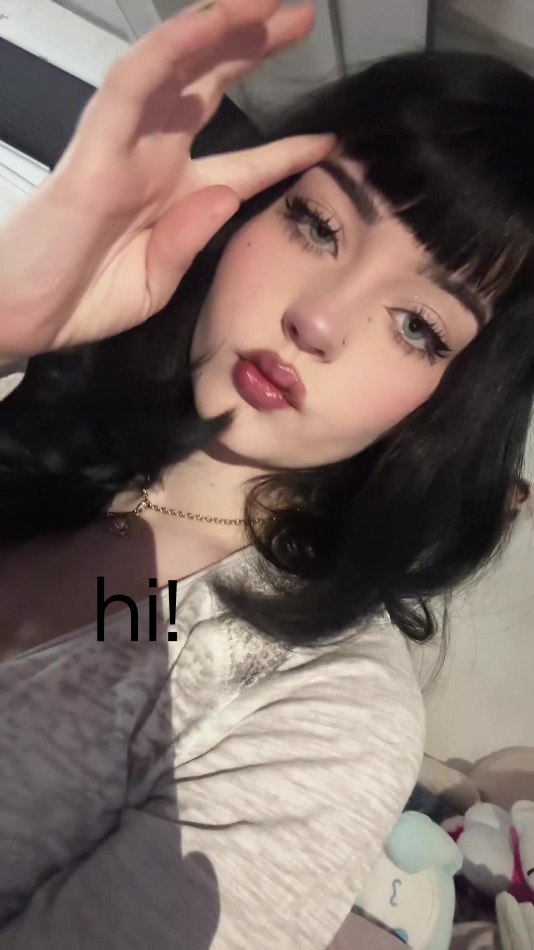 @XO