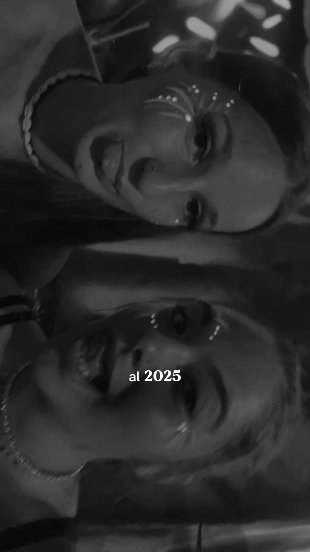 @giuliabonavires5