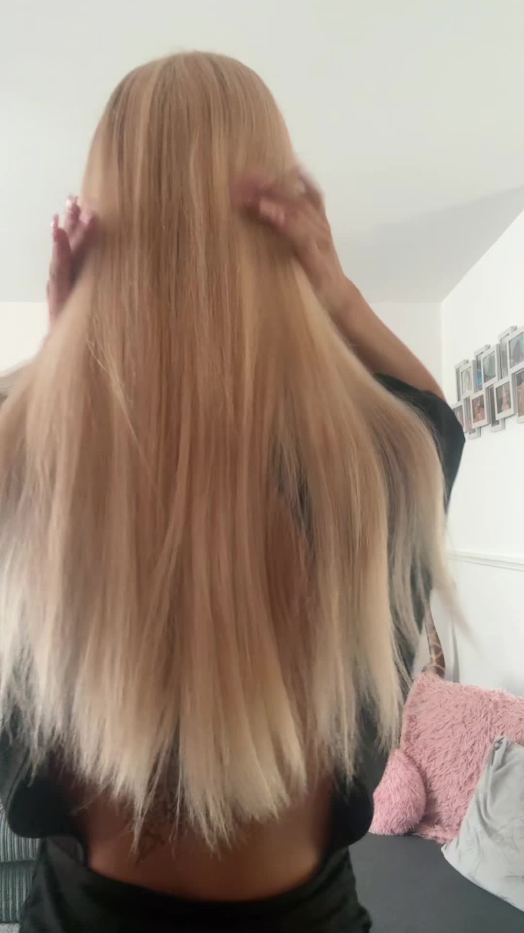 @bethany.leigh6