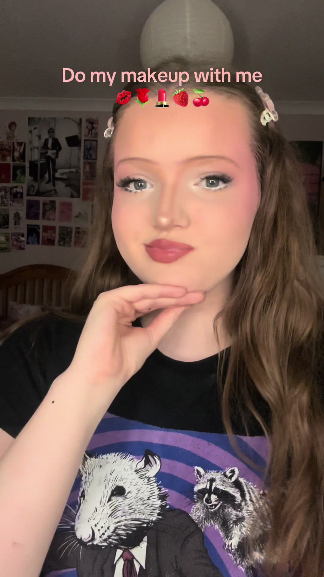 @mynameisbobbo