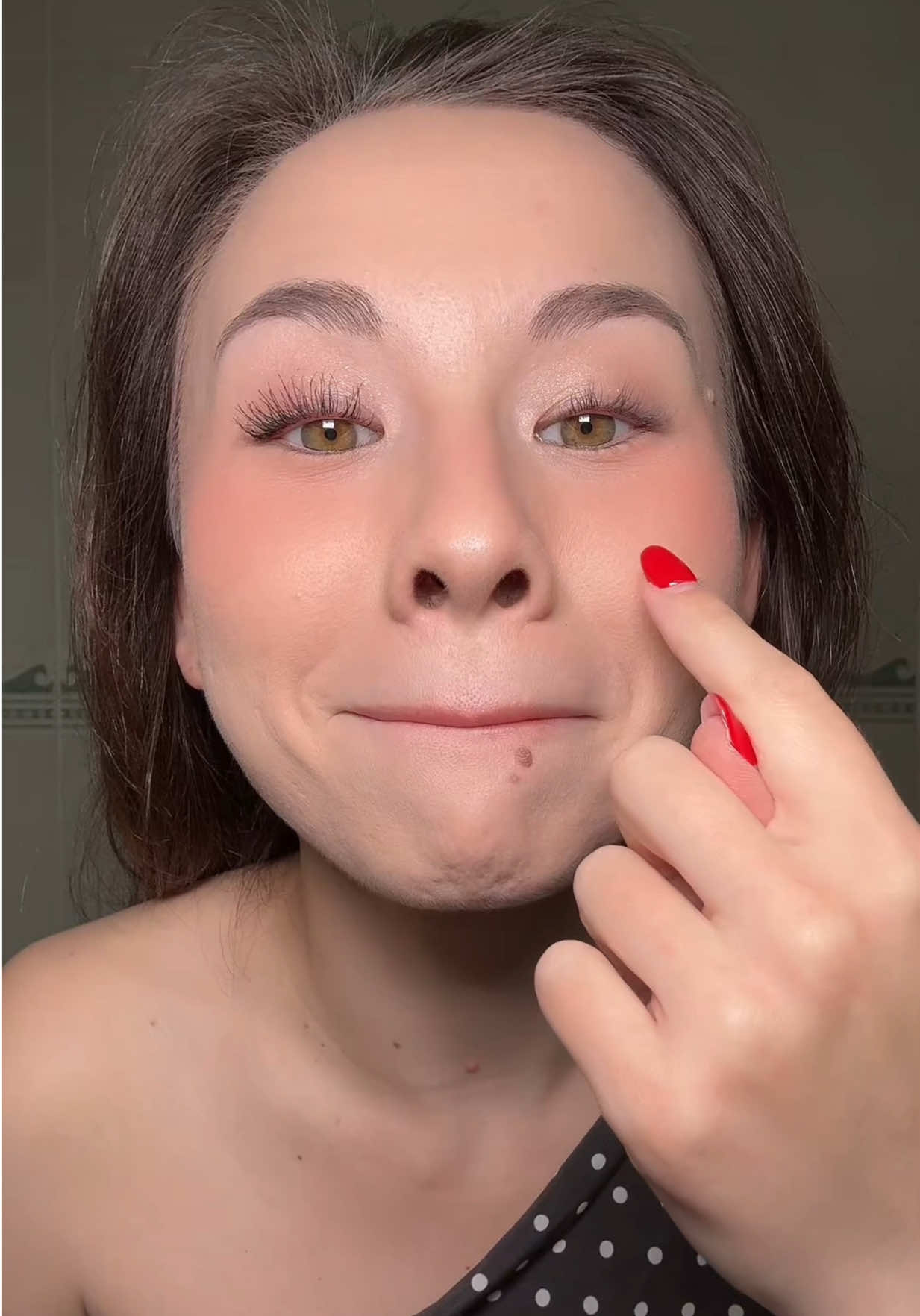 @María Reus Huang