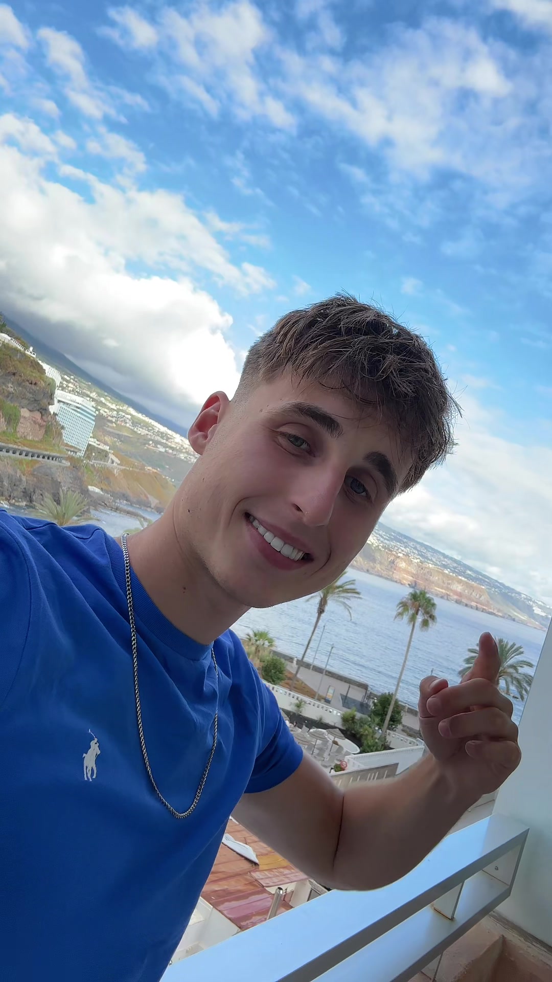 @Tremmel Márk