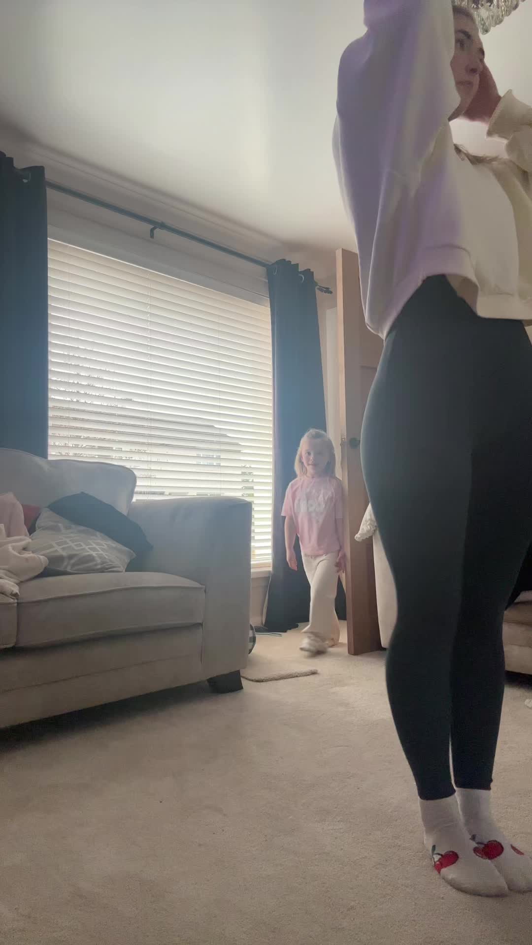 @SophT