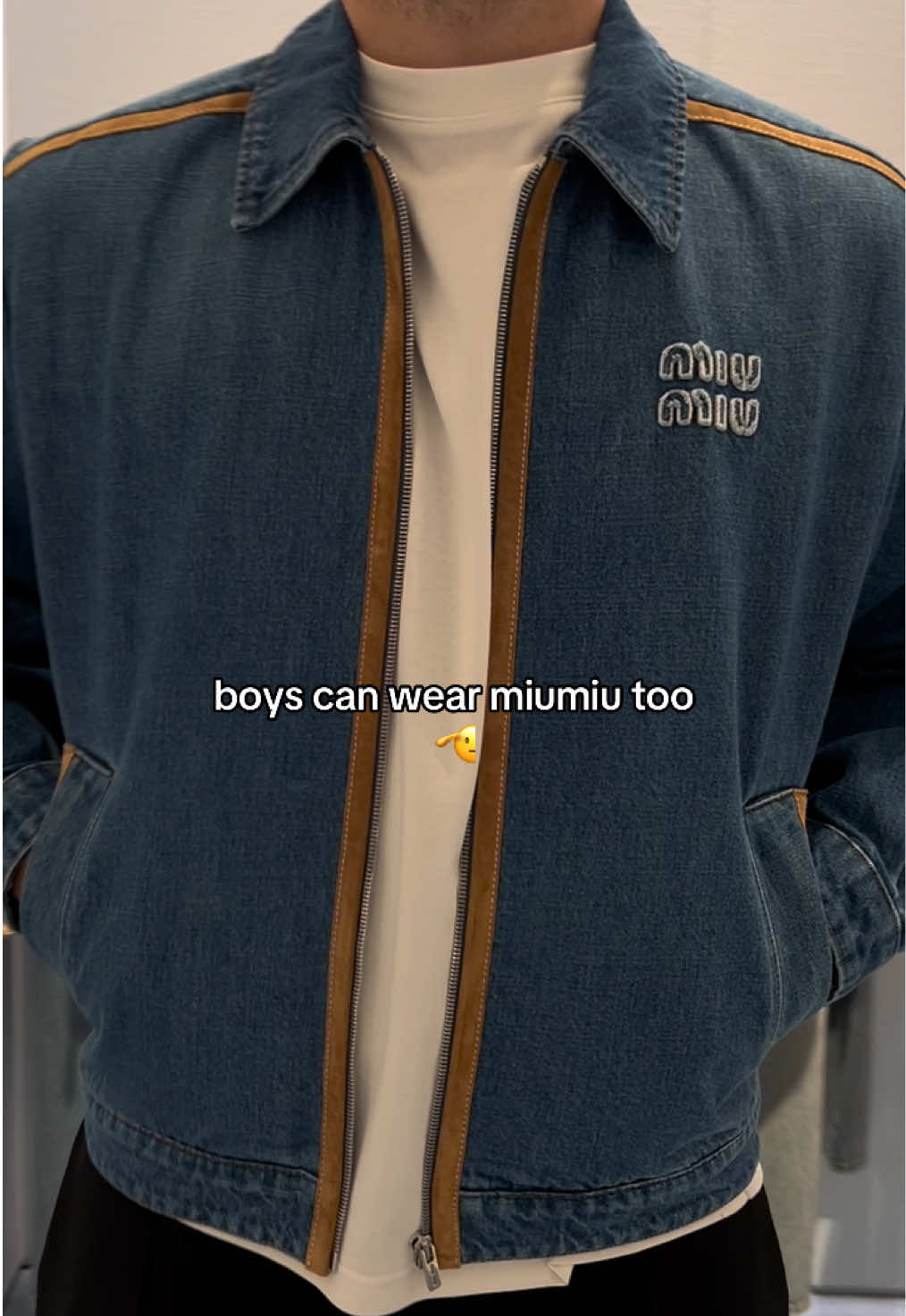 @Aimee Dryan