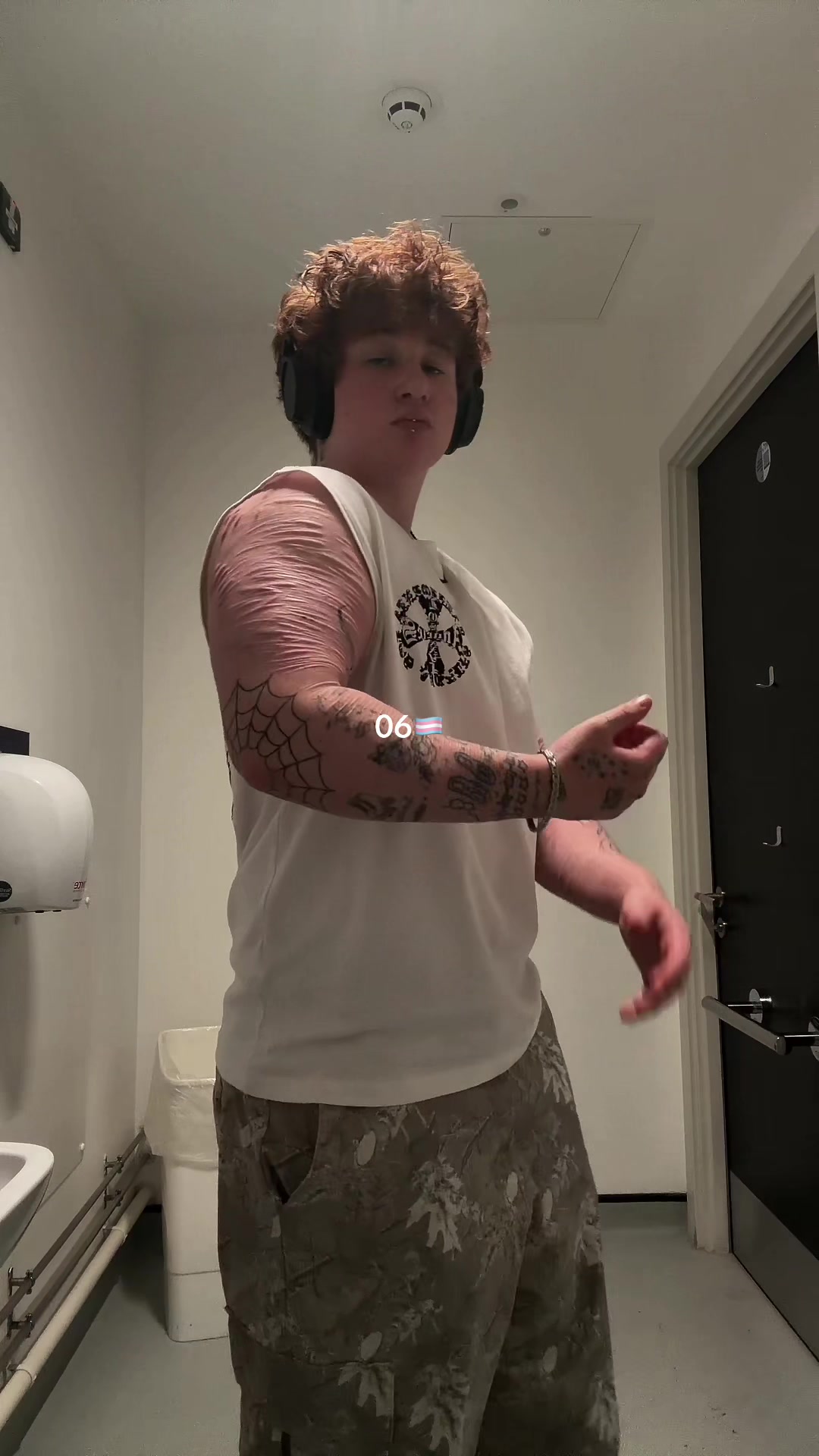 @jayce🐦🔥
