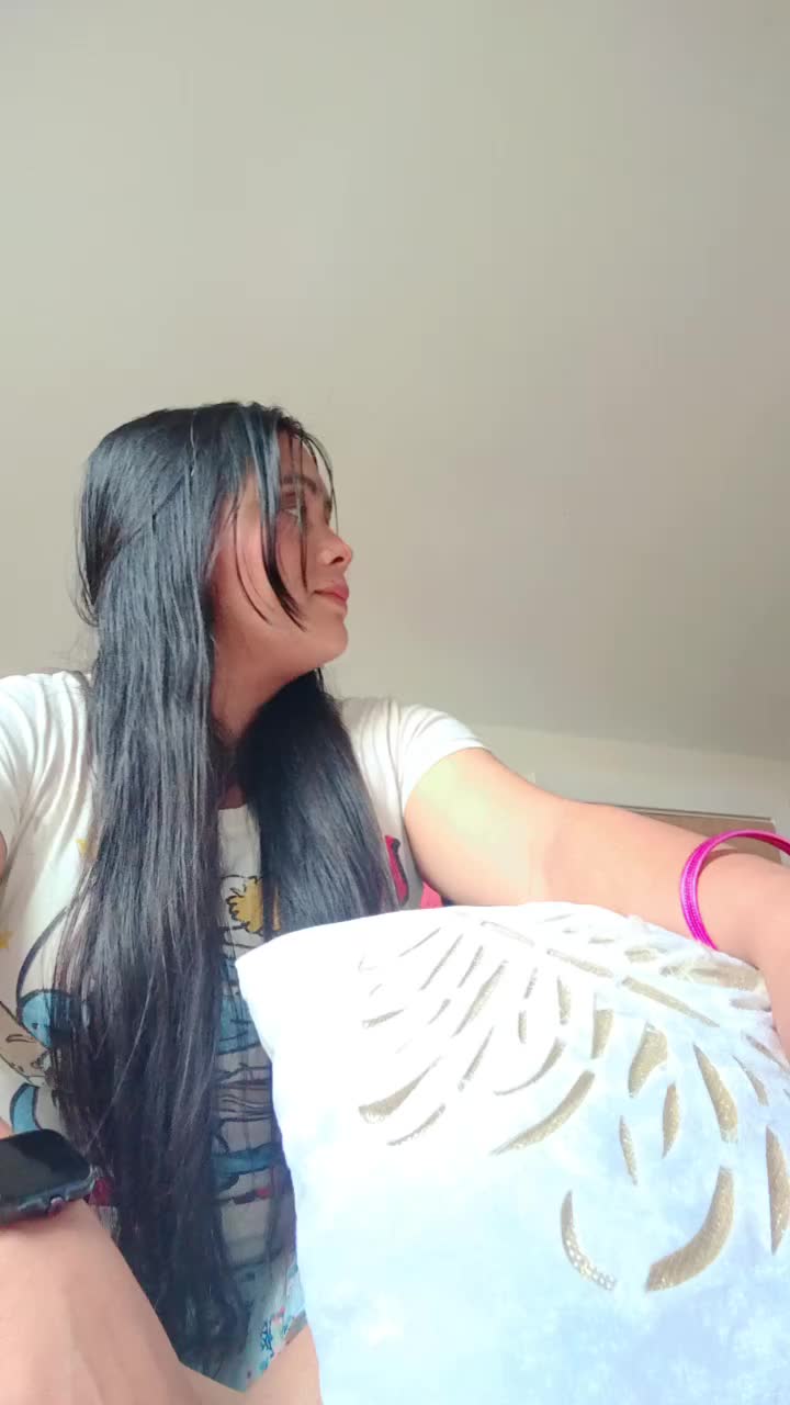 @Manisha sunar