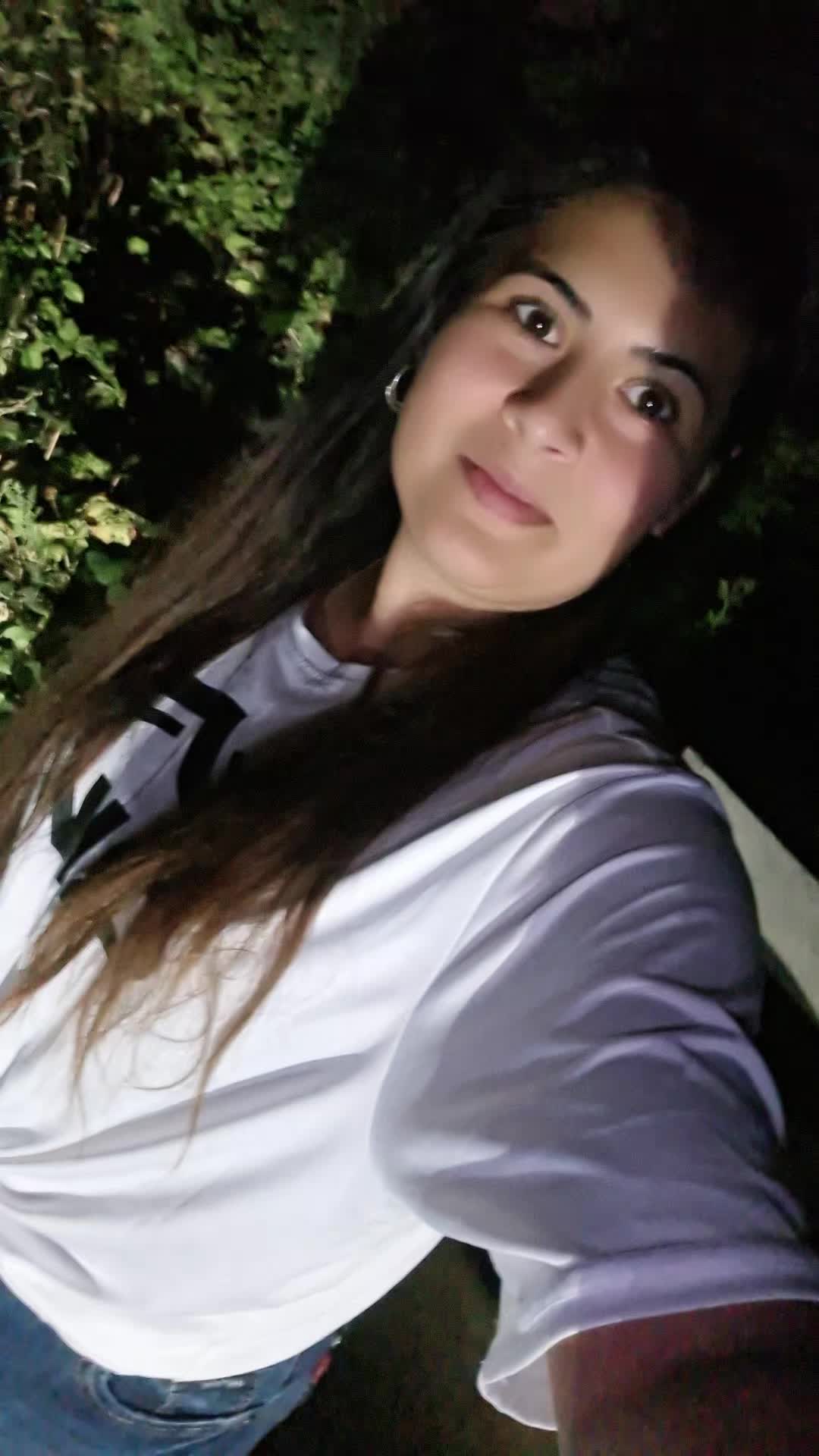 @Marya Alyna