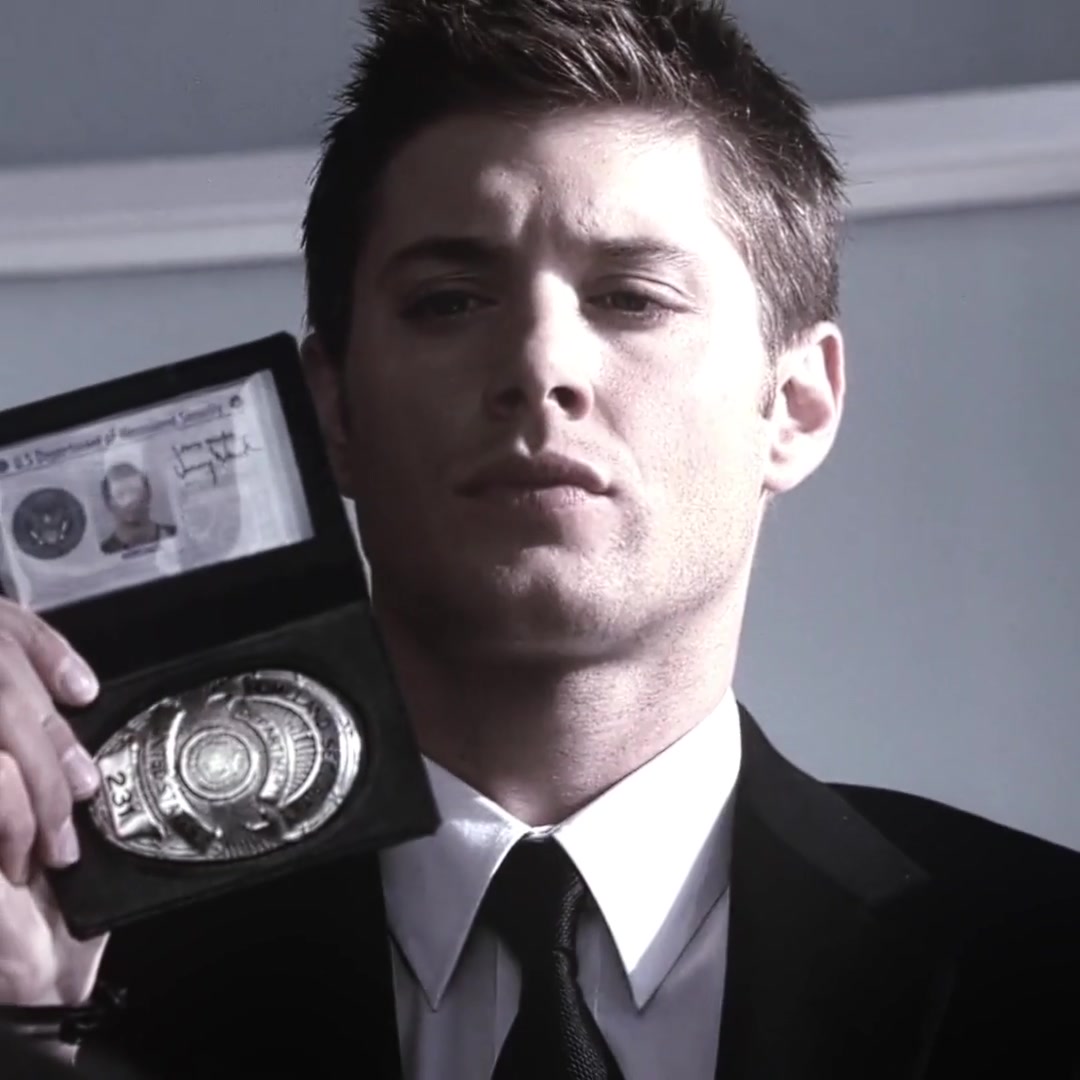 @deans episodes