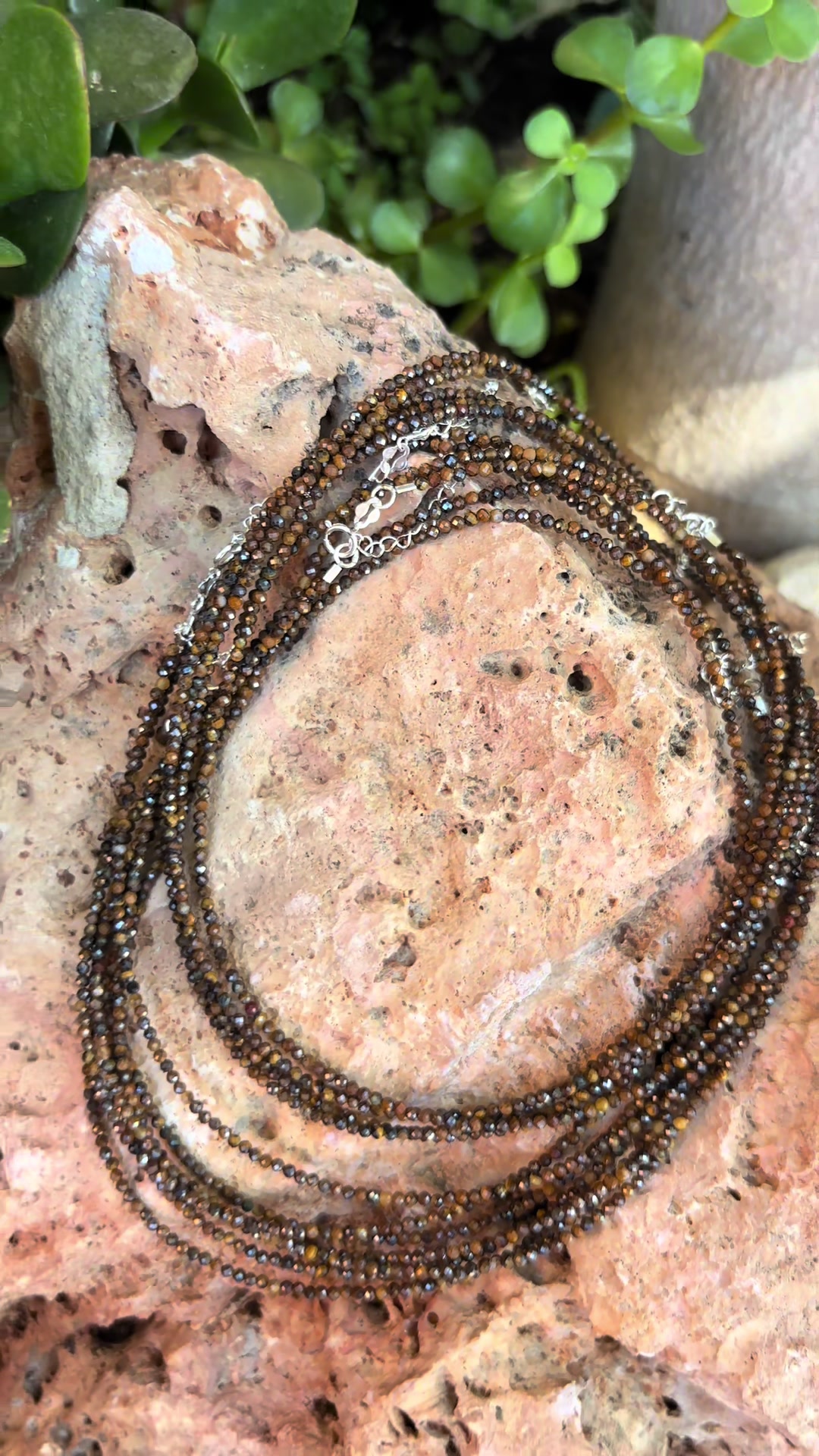 @40ycuatrojoyeria