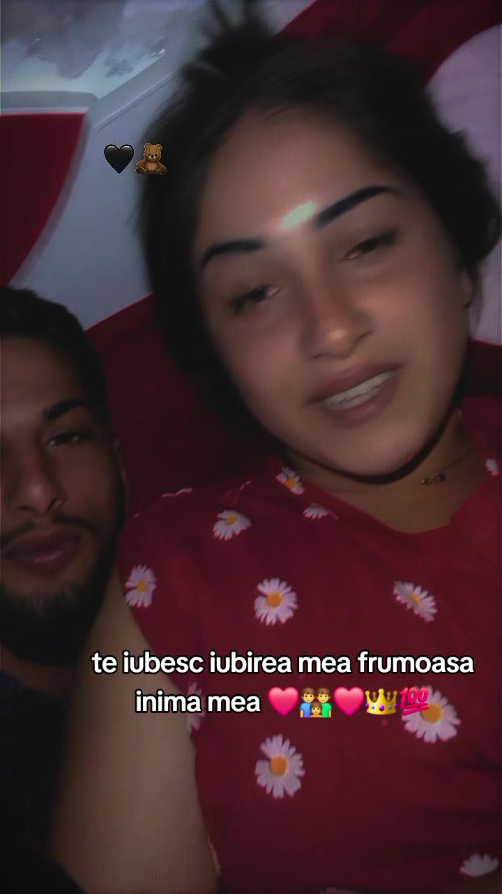 @Samir Viața Mae Elena12345