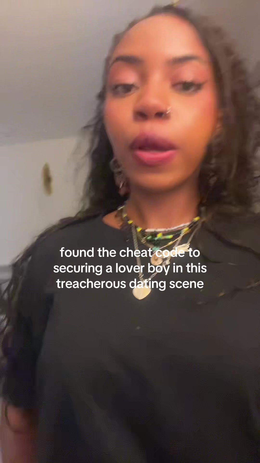 @plsdontffindme