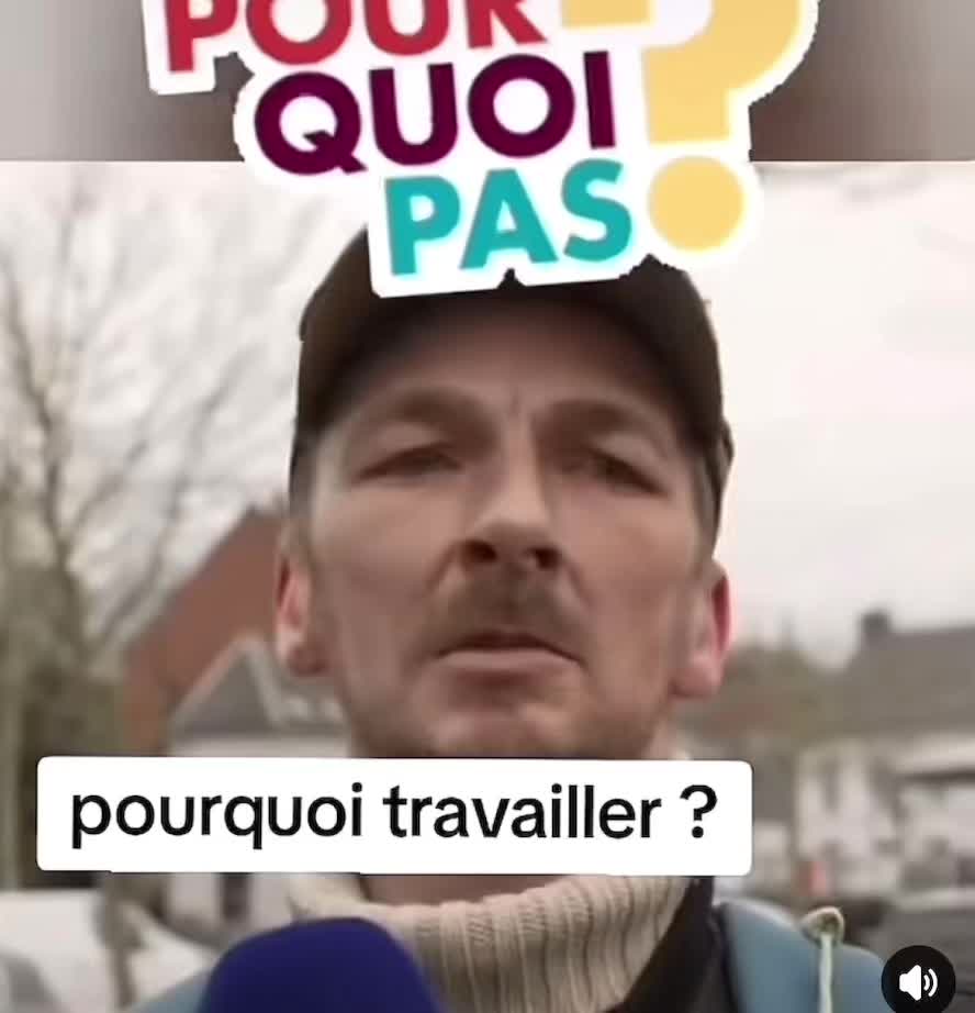 @mouchedecombat