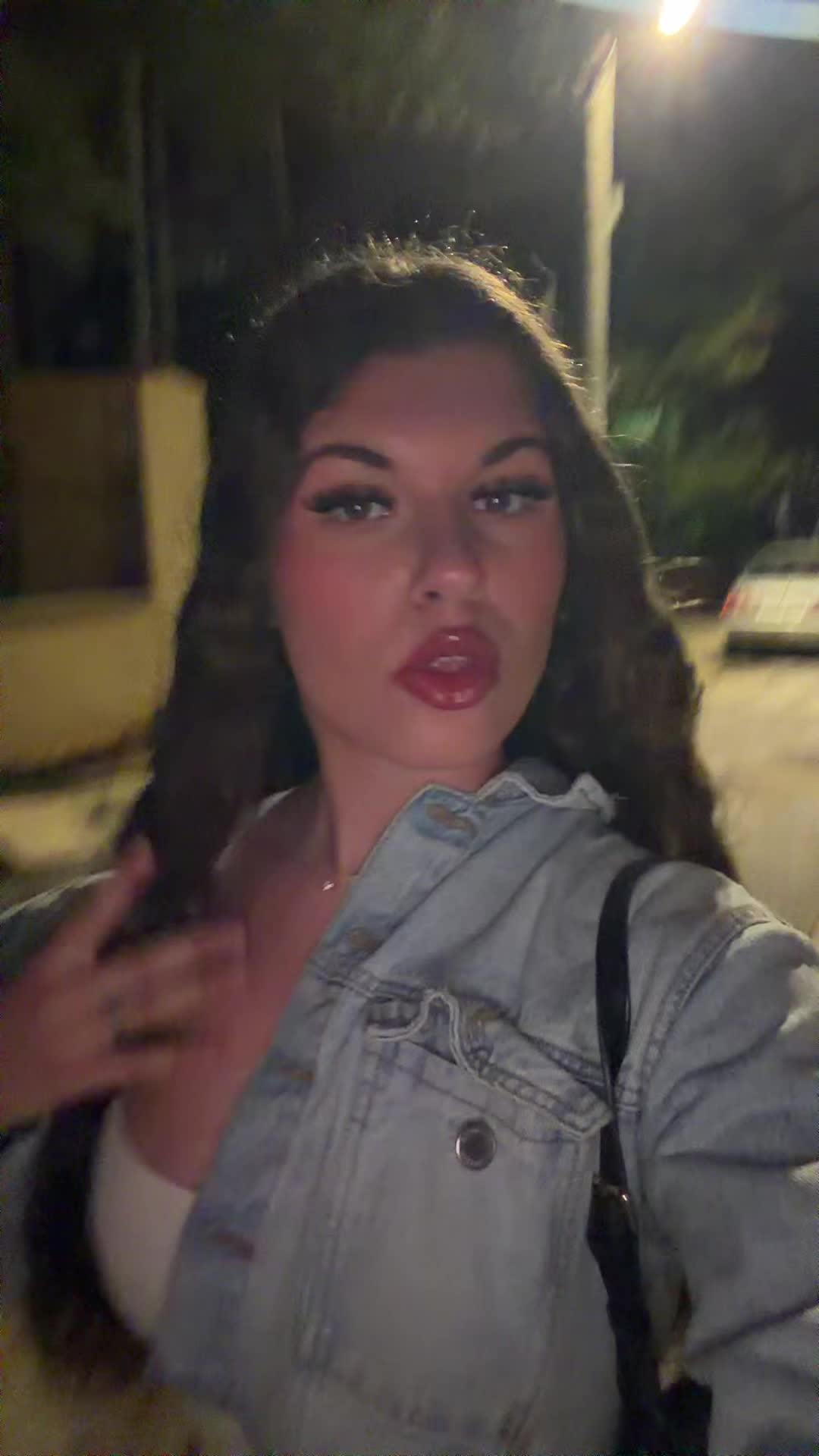 @ℬ