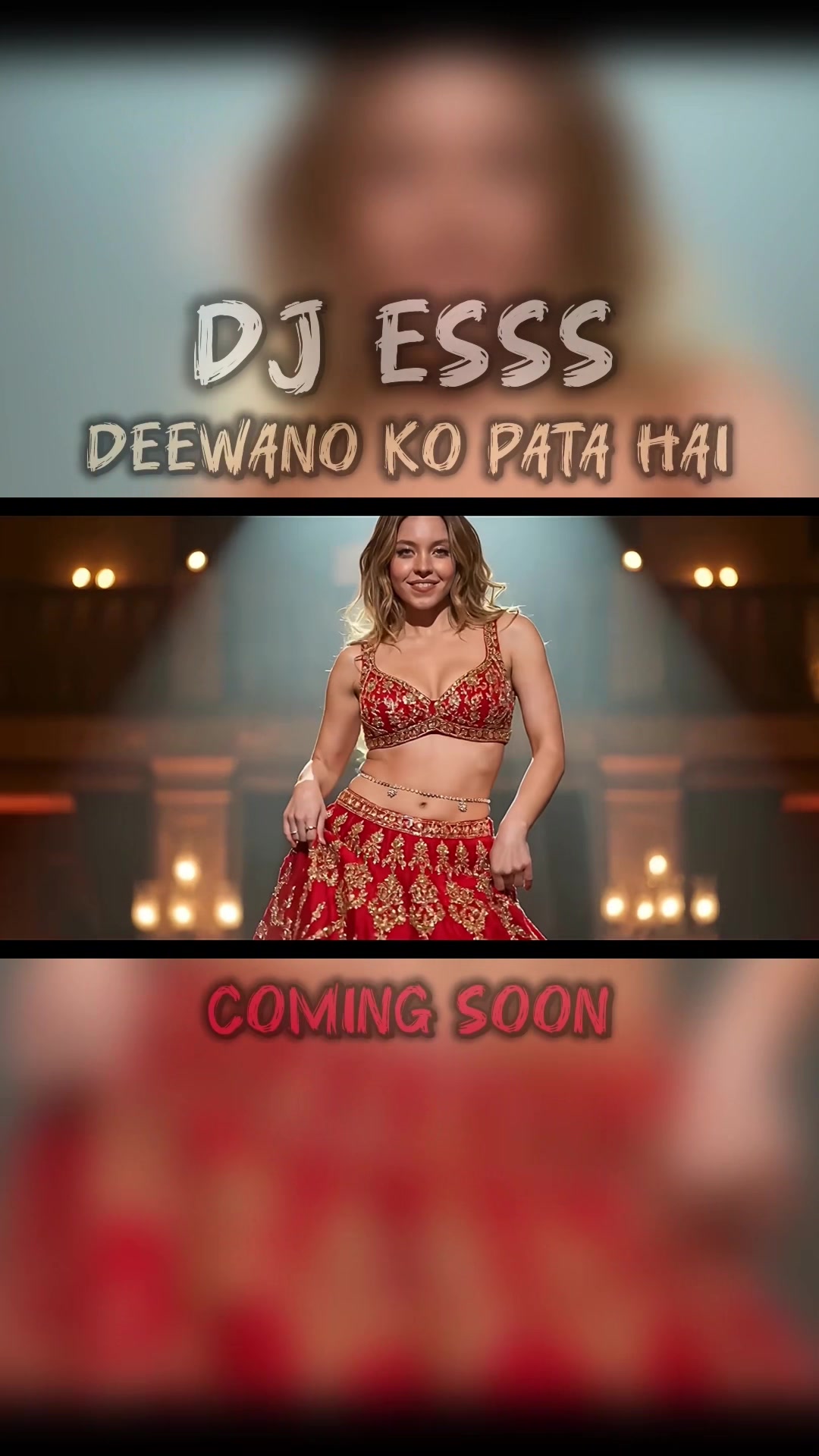 @DJ_ESSS