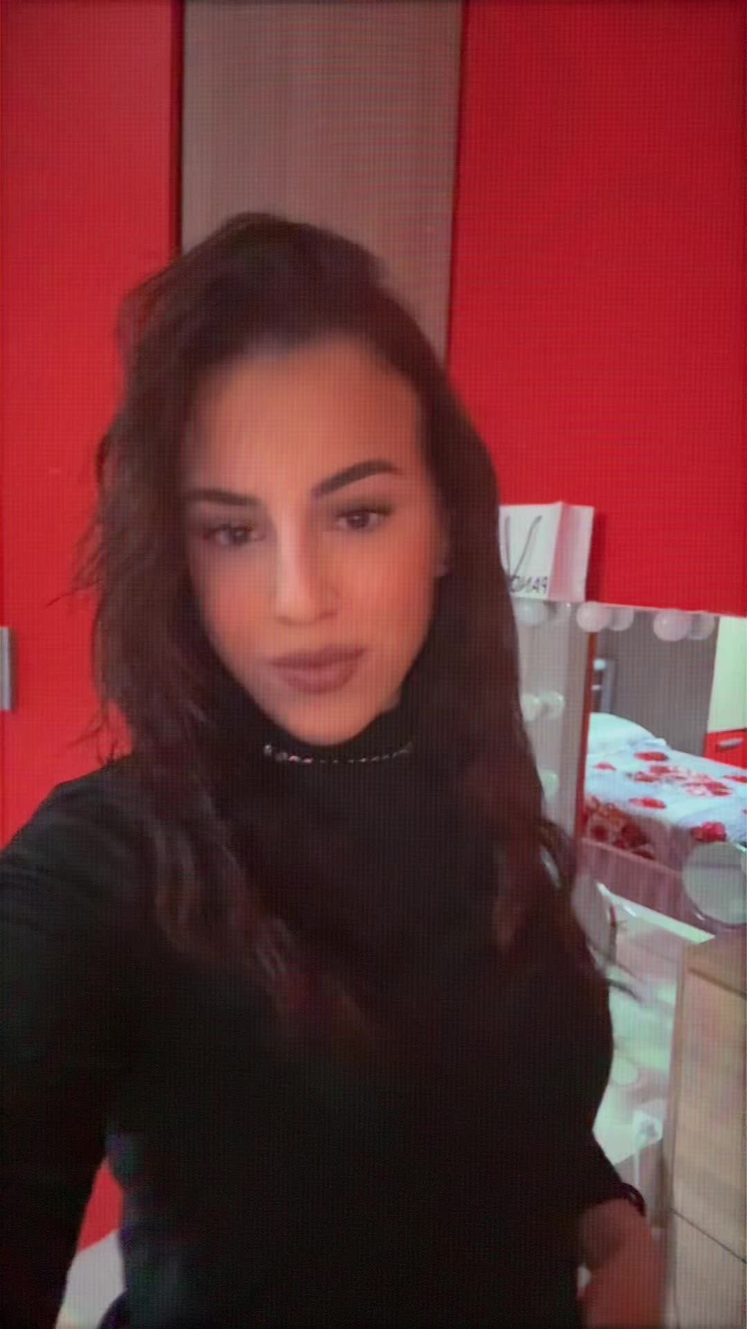 @Grazianab