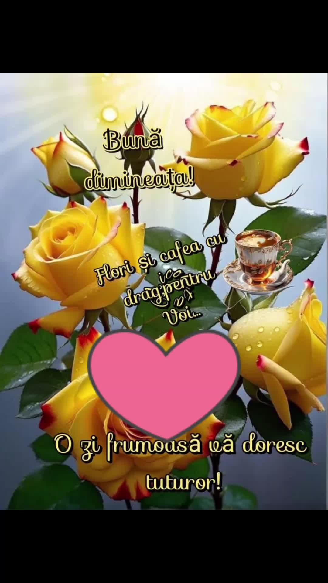 @Nicolae Iamandi Marin