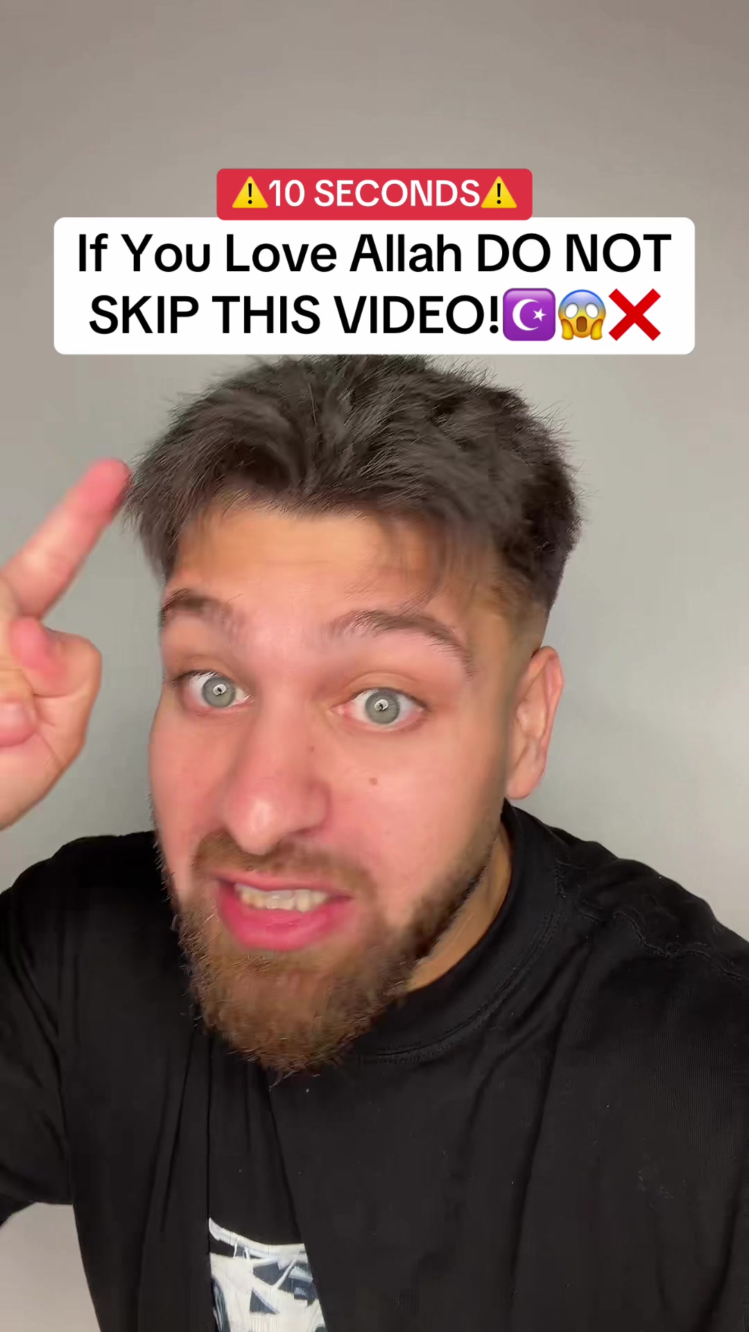 @Danzy