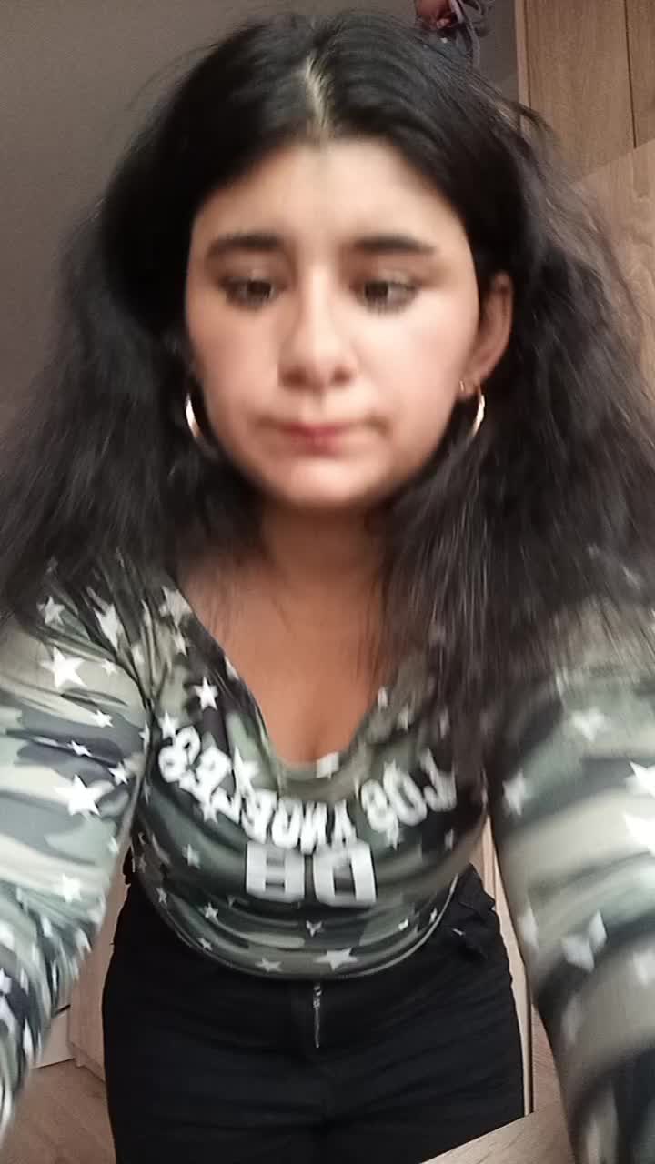@žužu