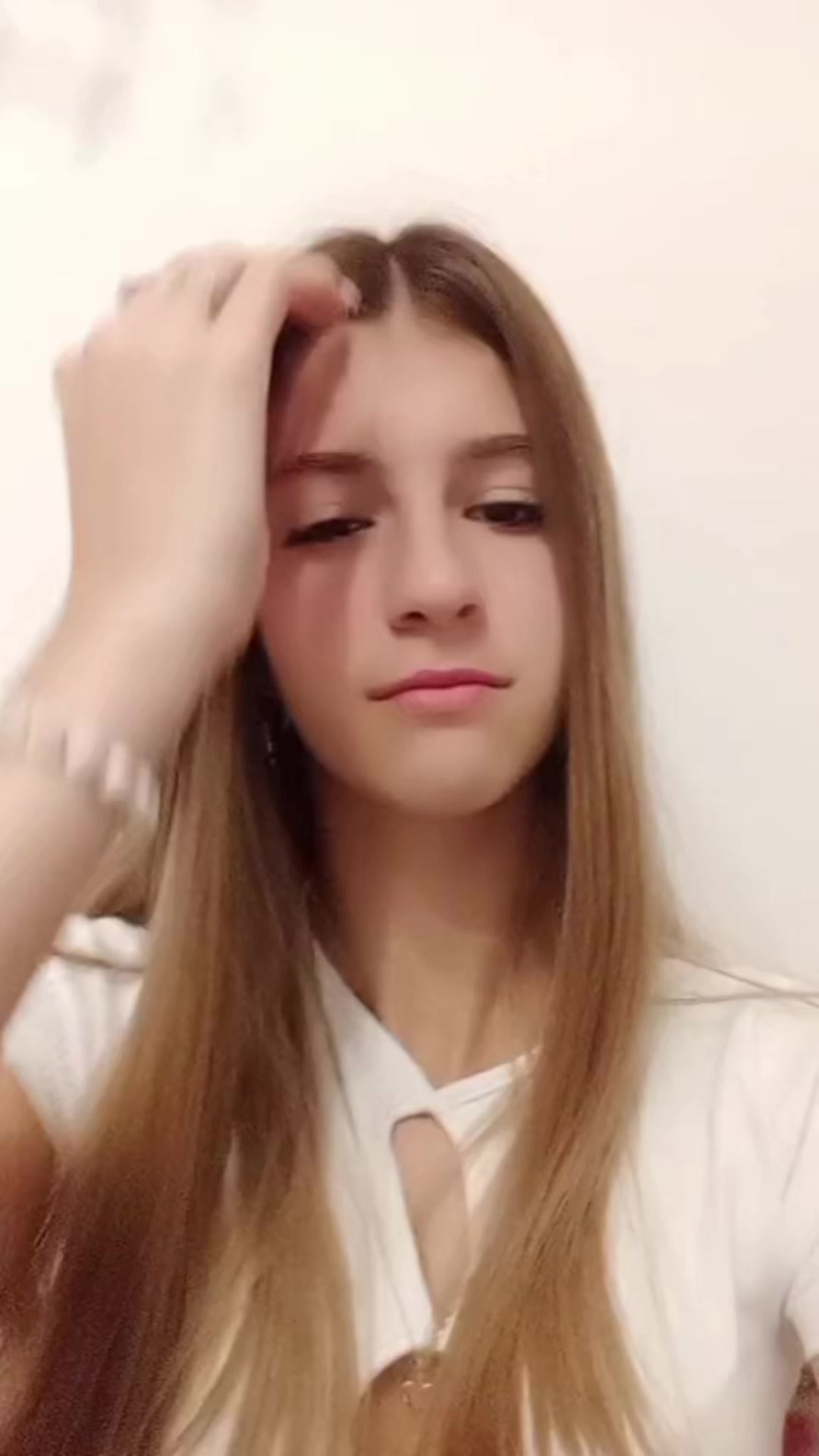 @Vivi👑