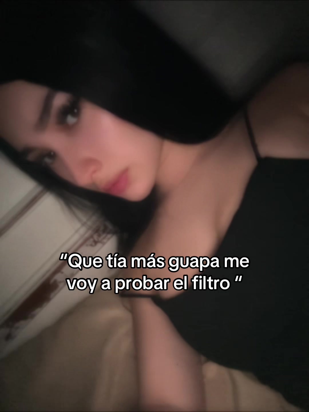 @𝒜𝓈𝒽𝓁𝑒𝓎🐆
