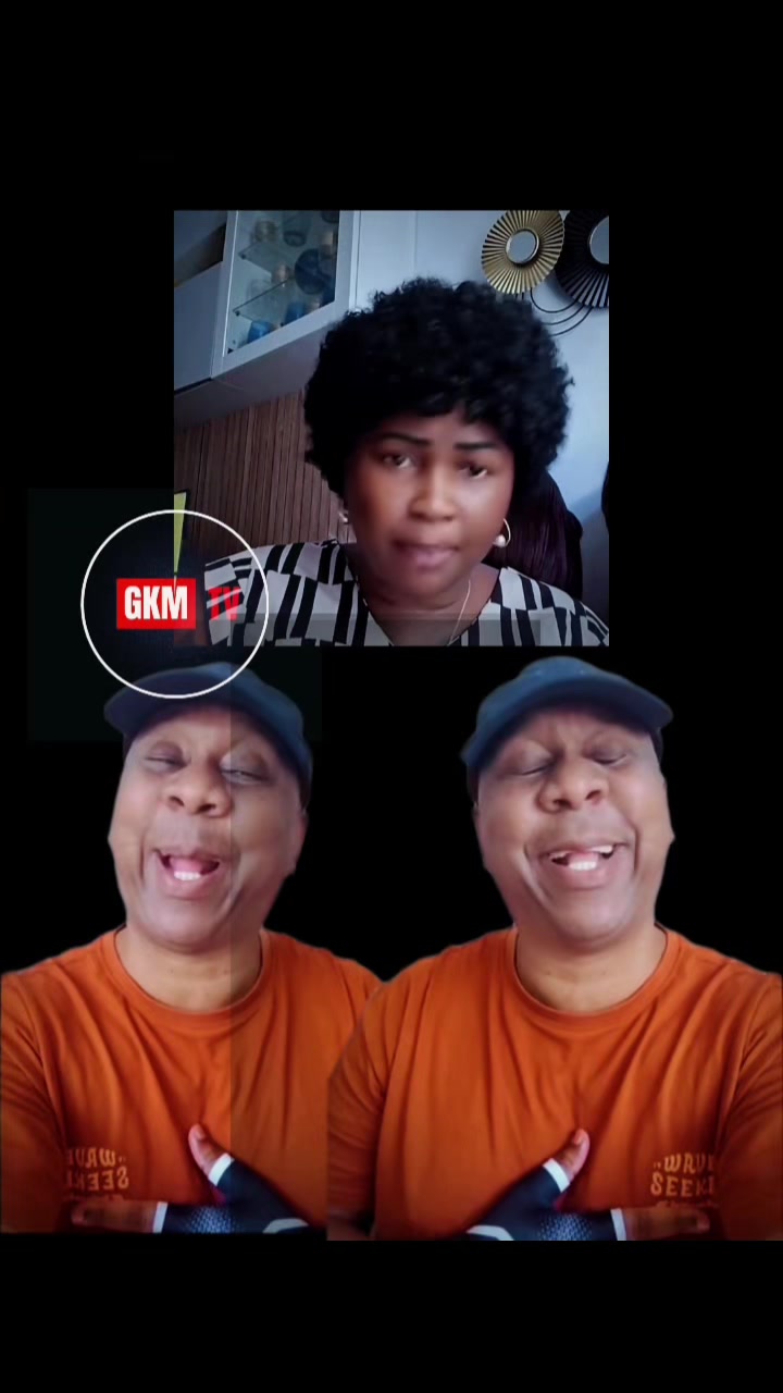 @Guiné Ka Mati TV
