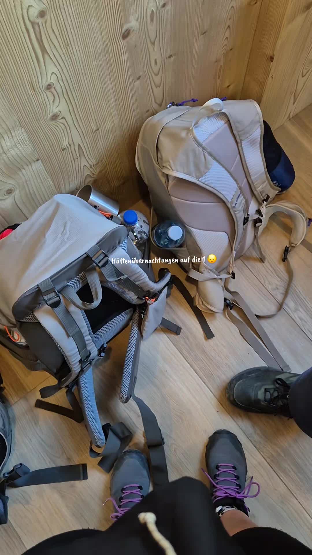 @Eva
