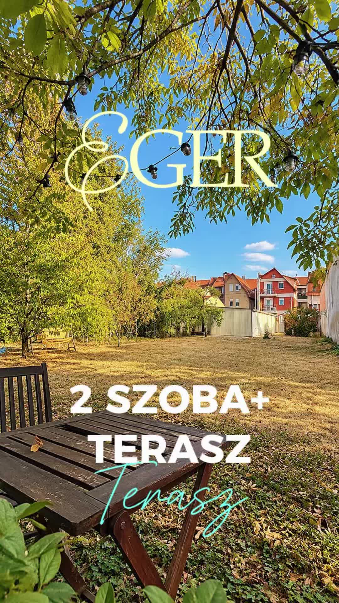@TOP INGATLAN MEZŐK&Ouml;VESD
