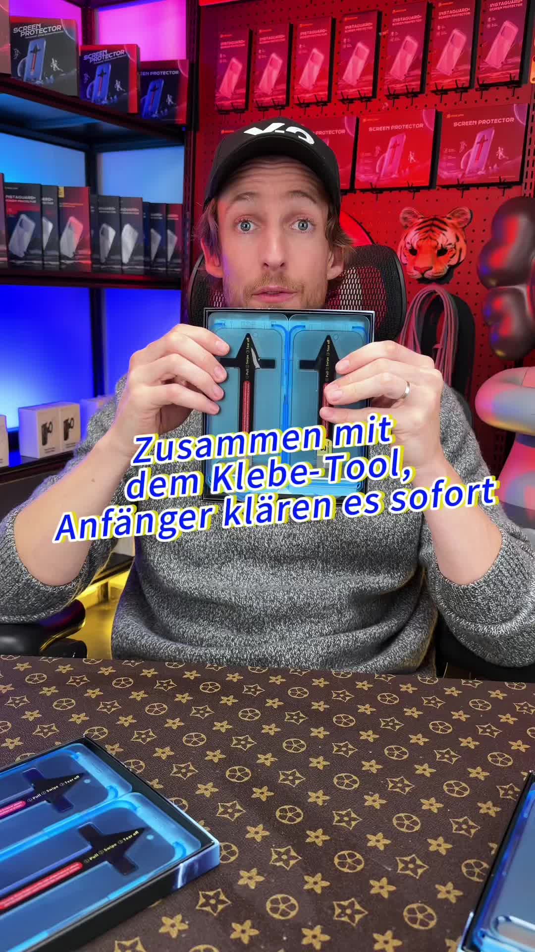 @MAGIC JOHN.GERMANY