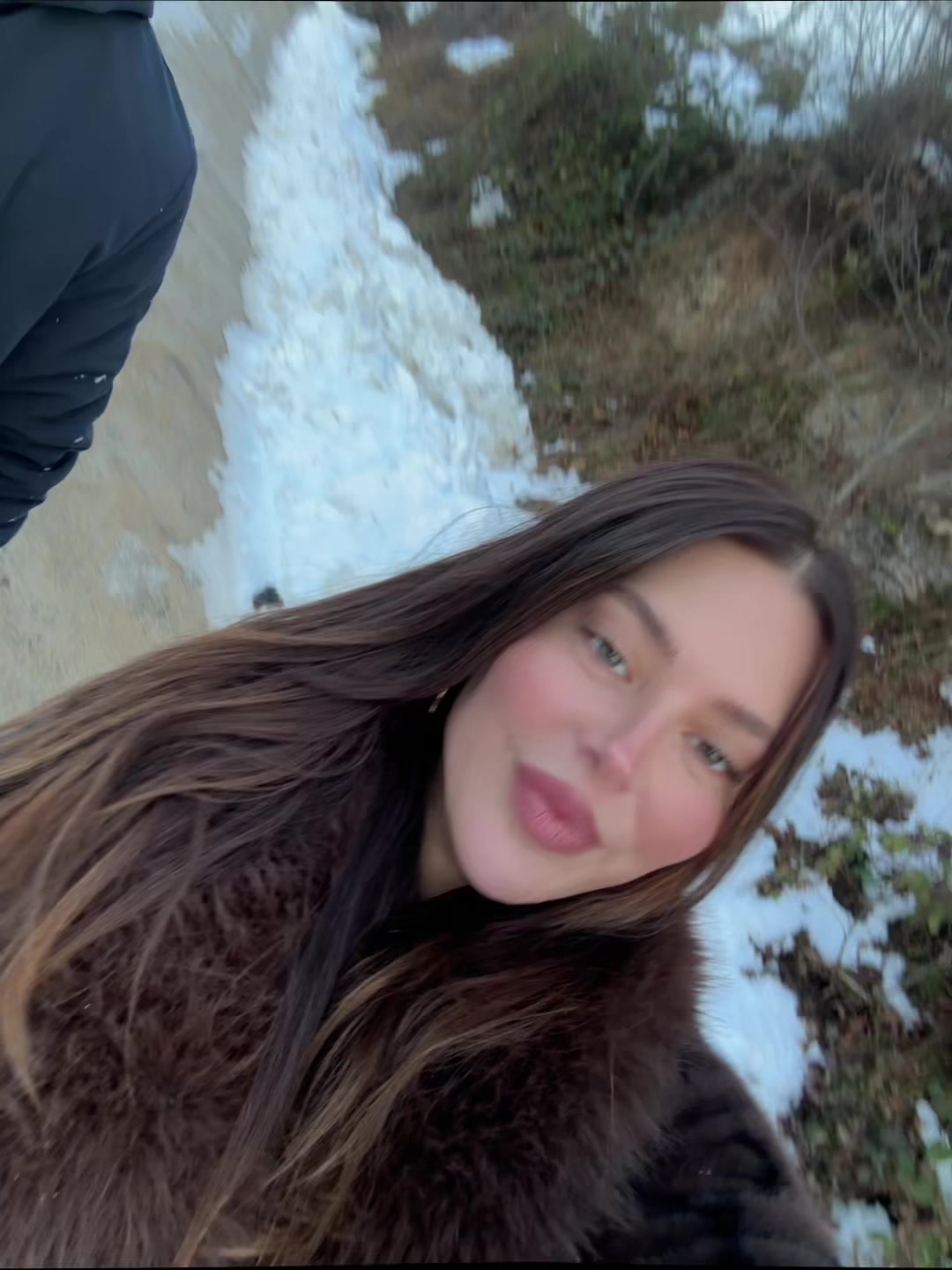 @Elena Nanas