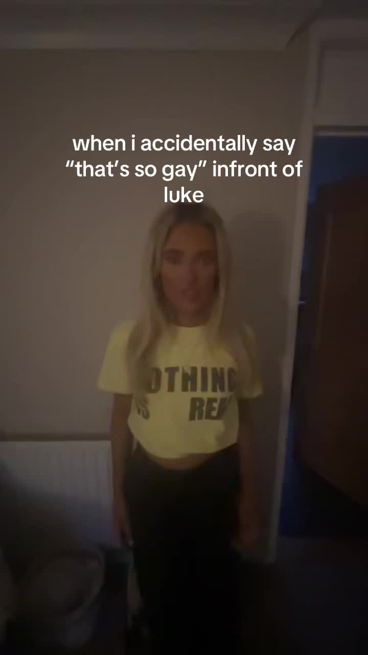 @ciara