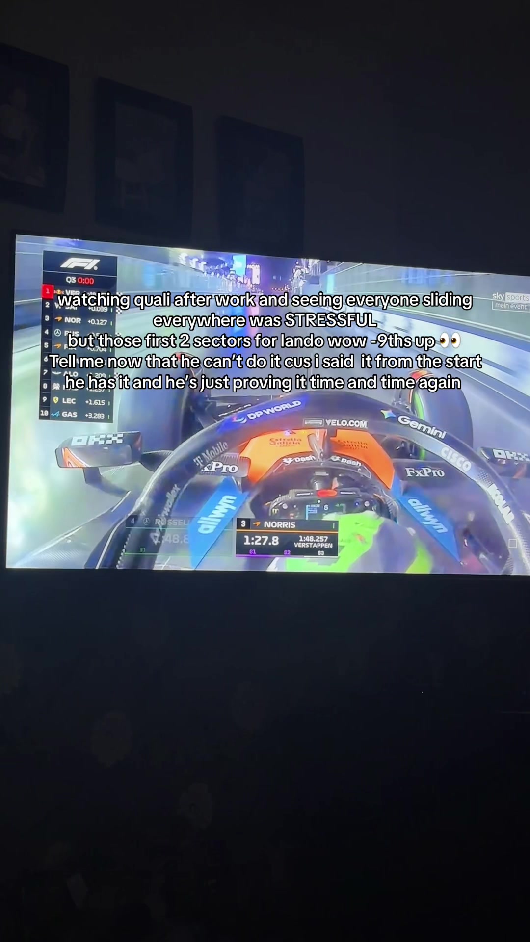 @Emma Jowle 🏎️🏁