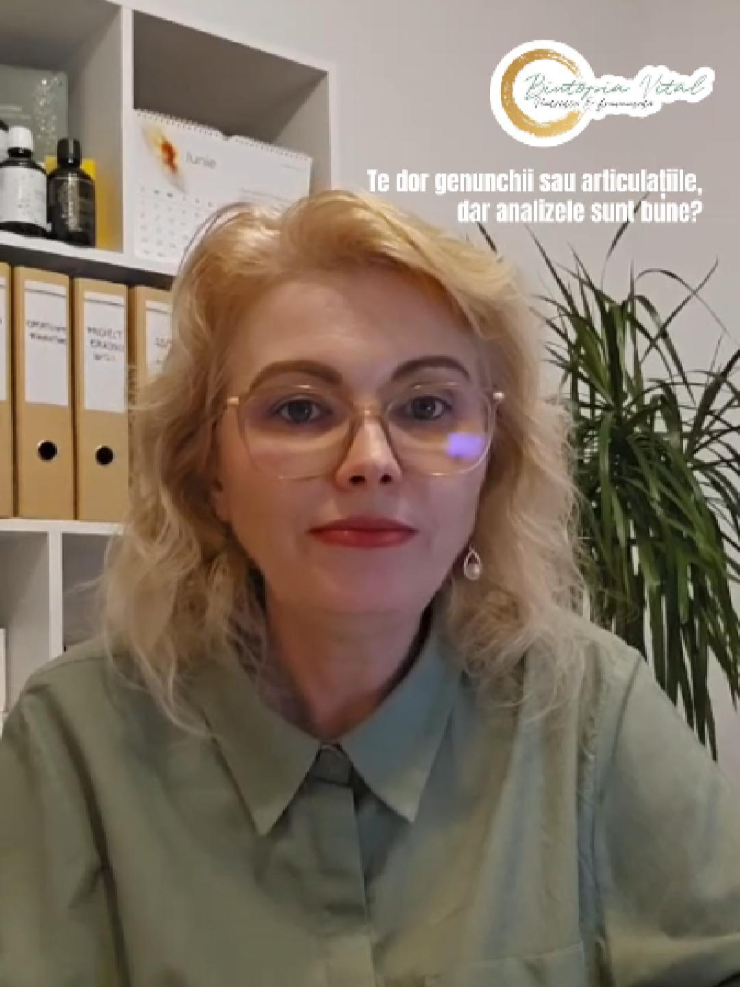@biutopiavital