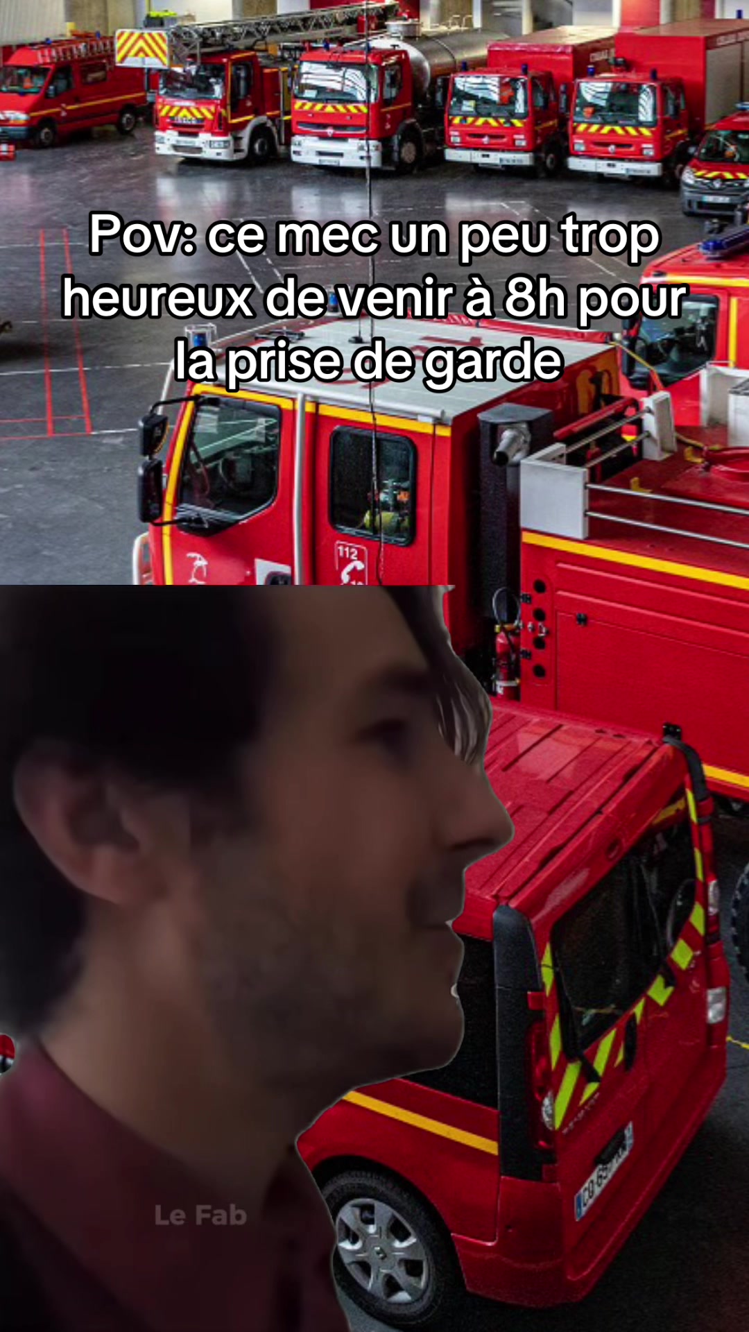 @meme_pompier