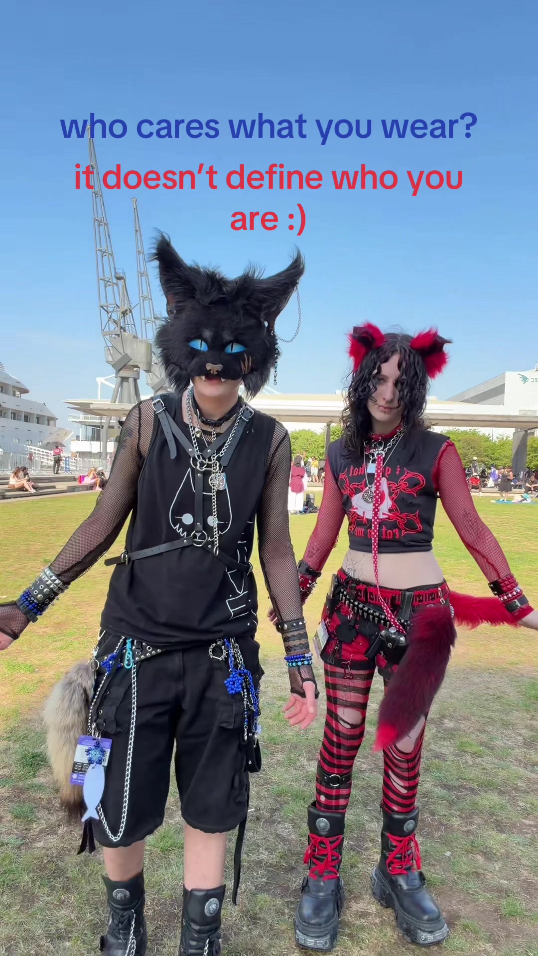 @˗ˏˋ 🐾 ᴇᴍʙᴇʀ 🐾 ˎˊ˗