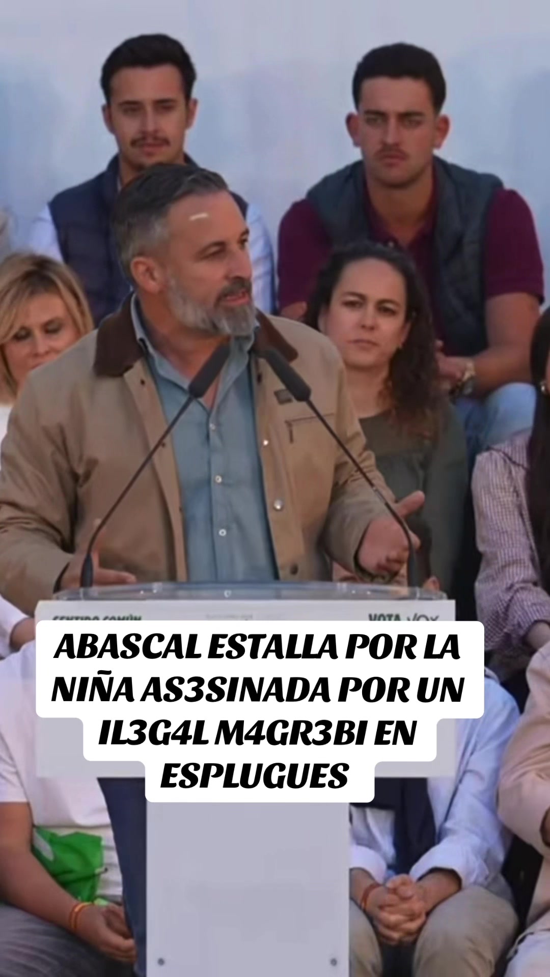 @Javier Martinez