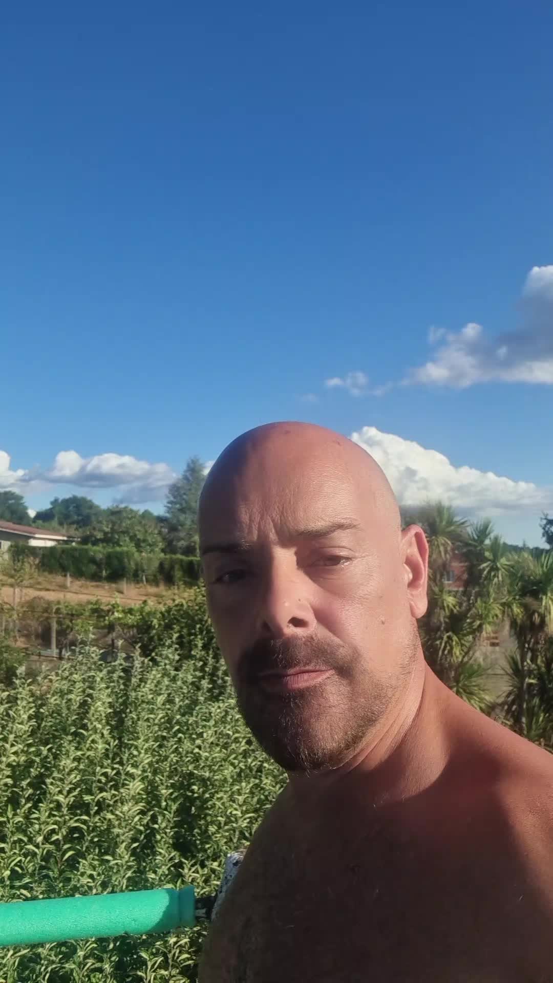 @miansaci