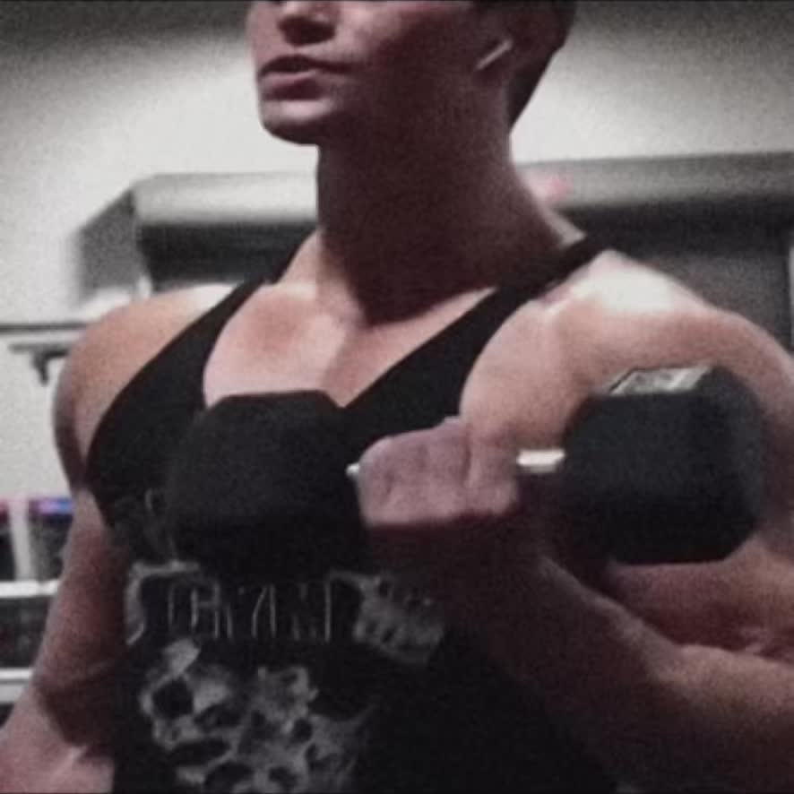 @Davidebbclip