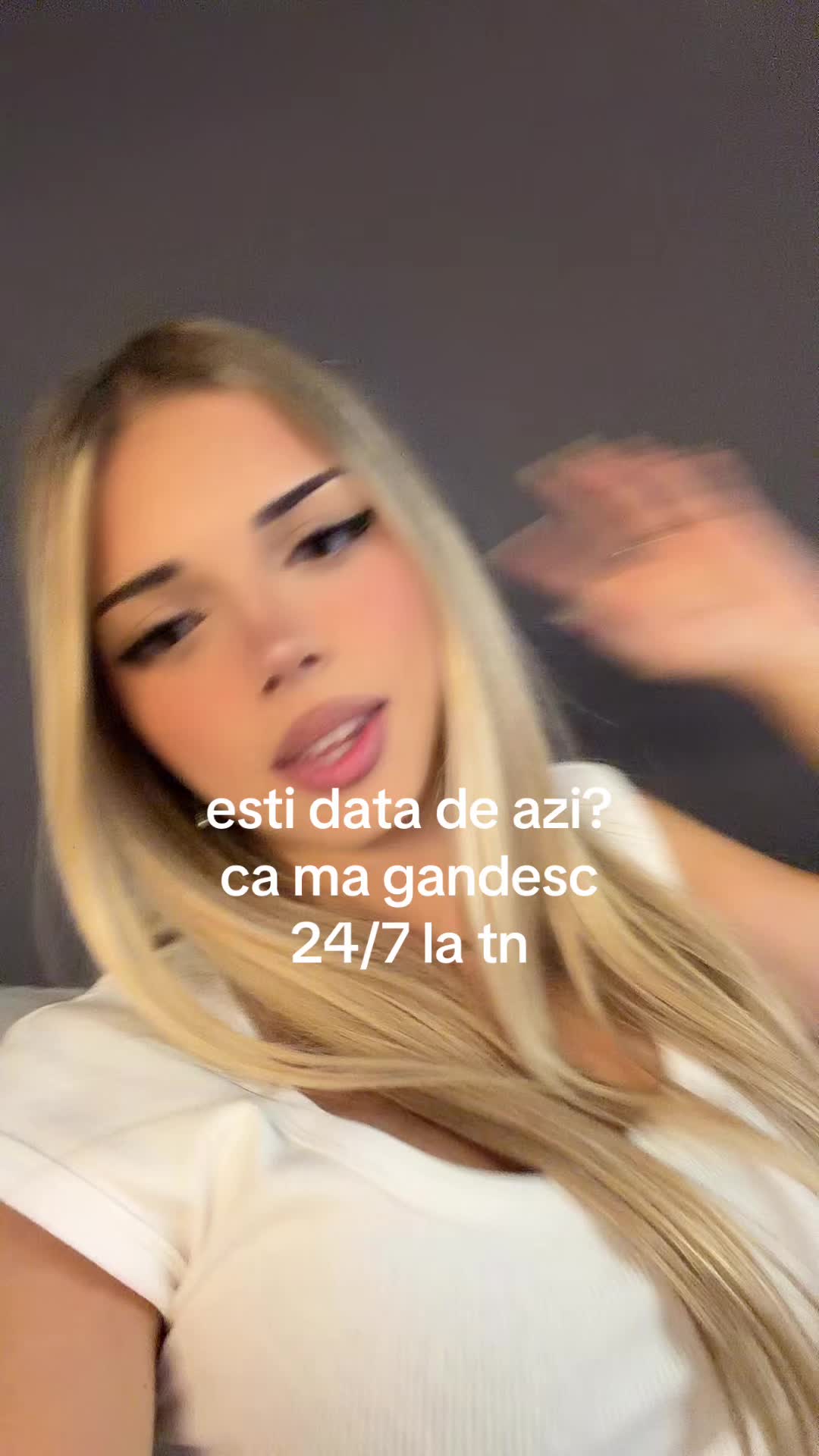 @fortnitebae