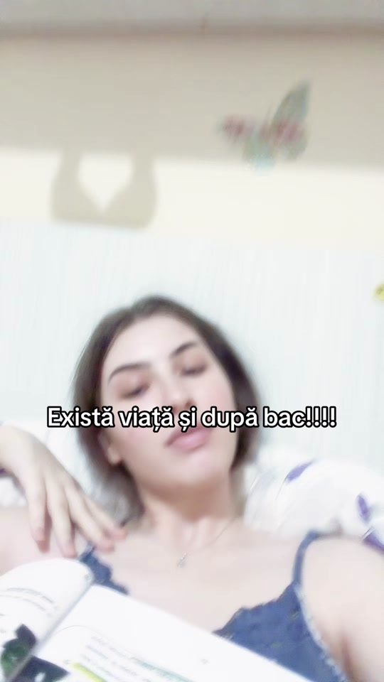 @adri