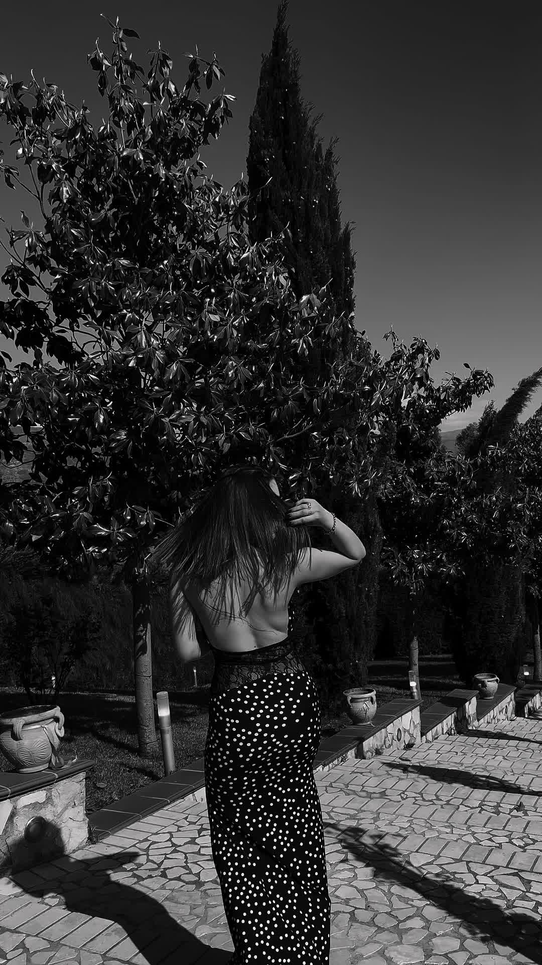 @chiararotondo_
