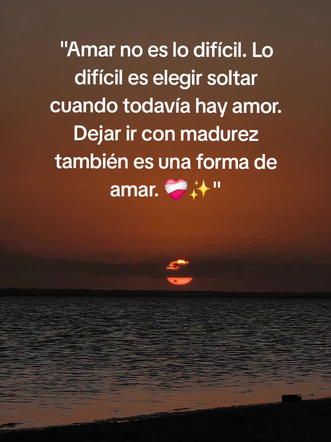 @irislili23