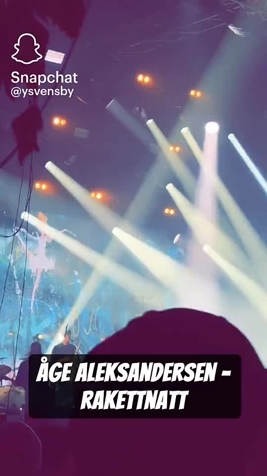 @Yngvild S