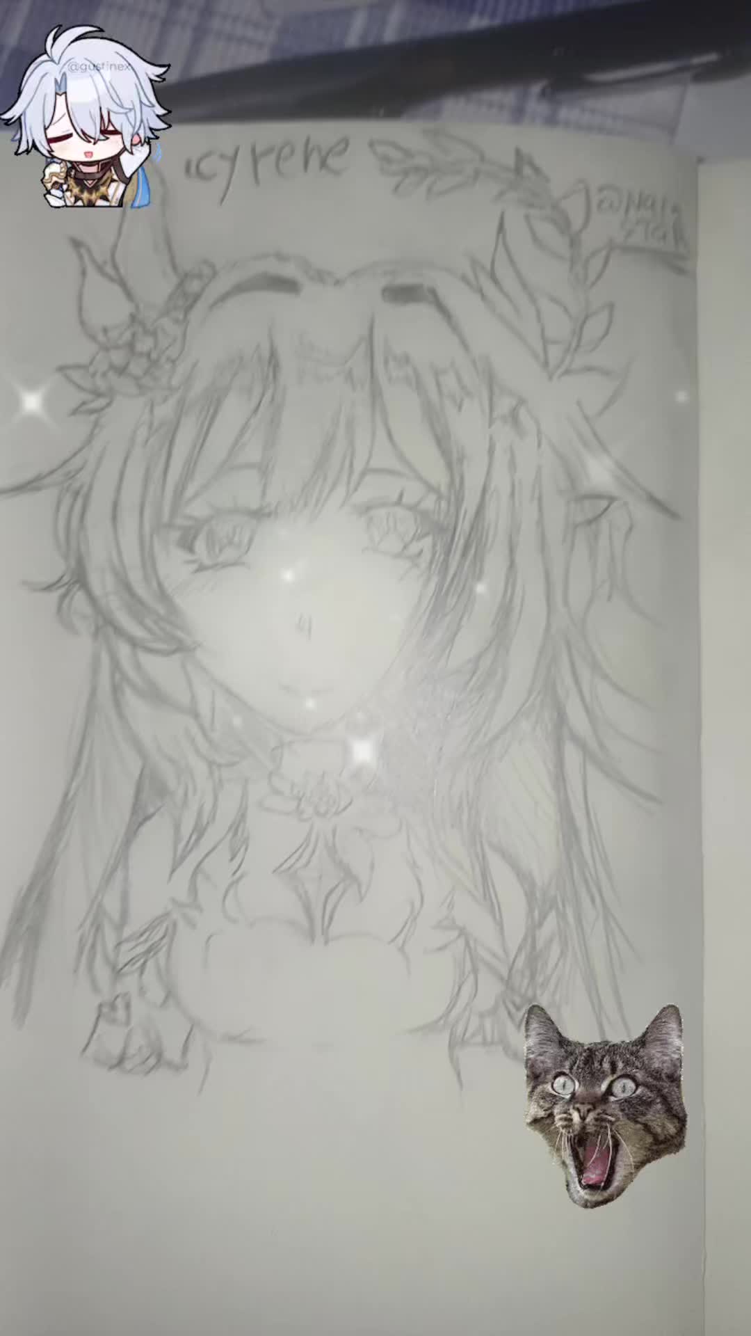 @★☆Nala star☆★