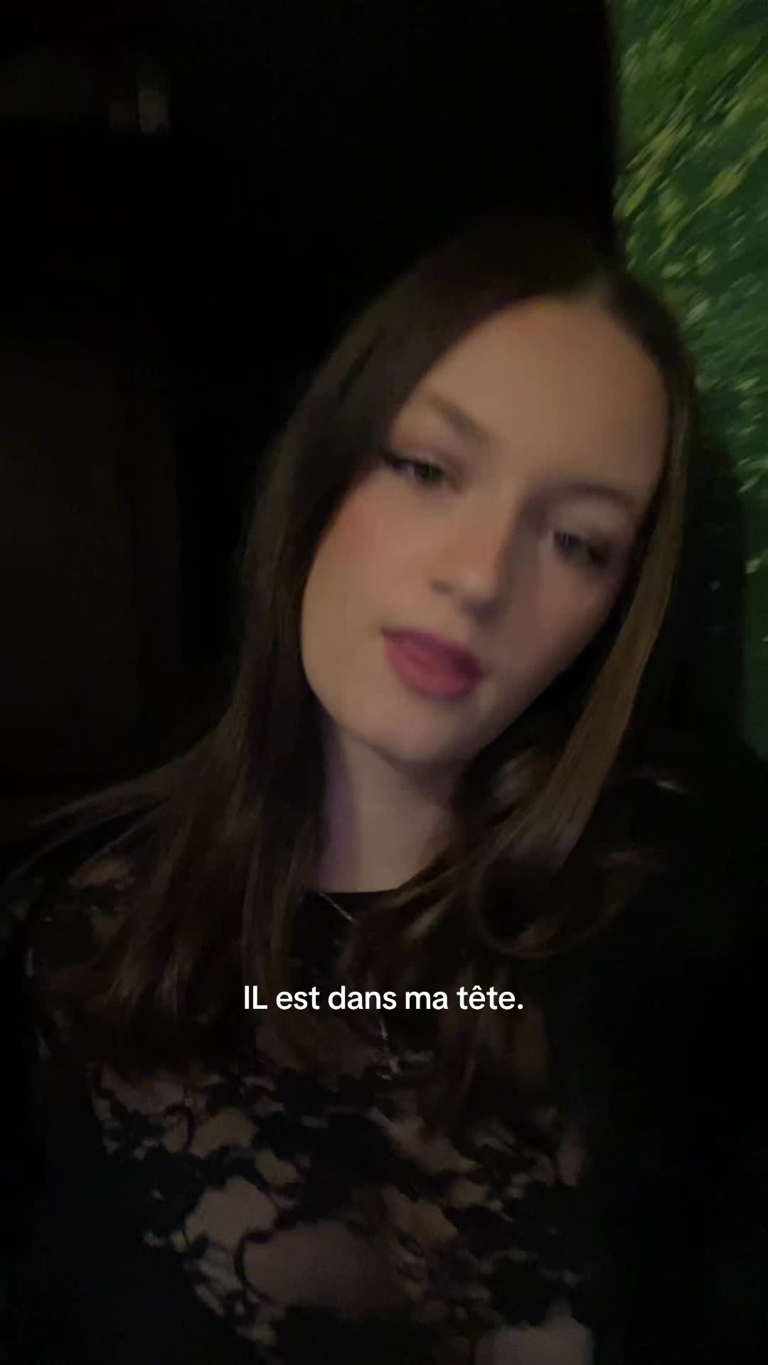 @louise__cly