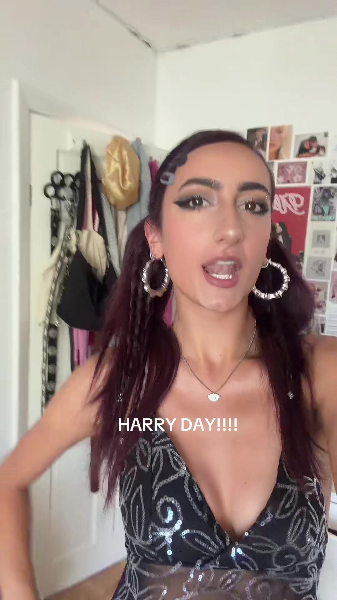 @azra ౨ৎ