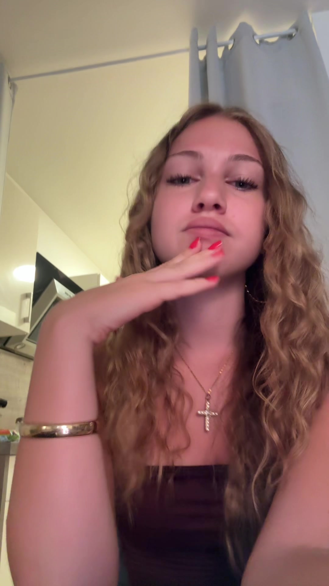@MELLLII